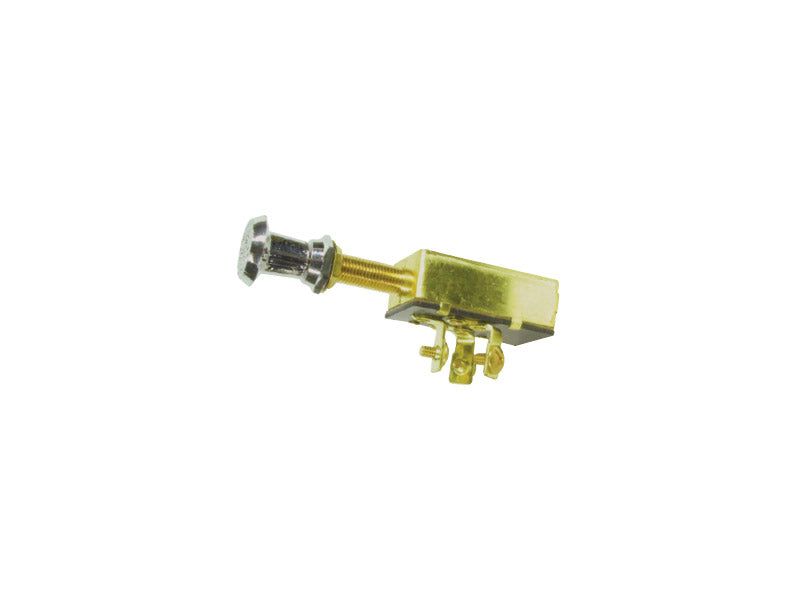 Push-Pull Switch (114206)
