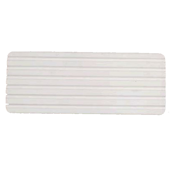 Stacer/Quintrex Folding Ladder Plastic Step Insert