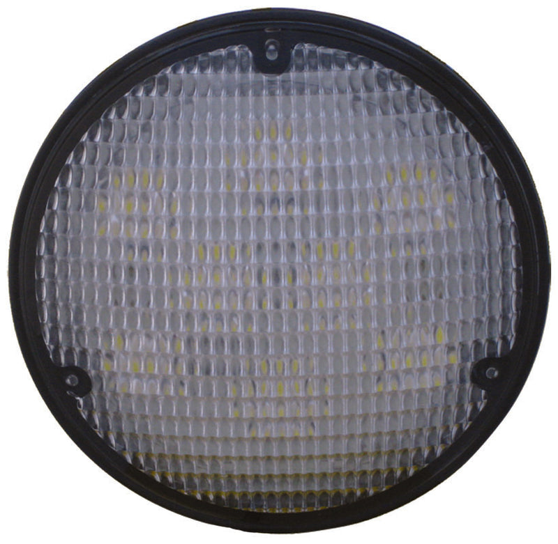 Extra Bright LED Work Light/ Replacement Bulb (Part # 709740)