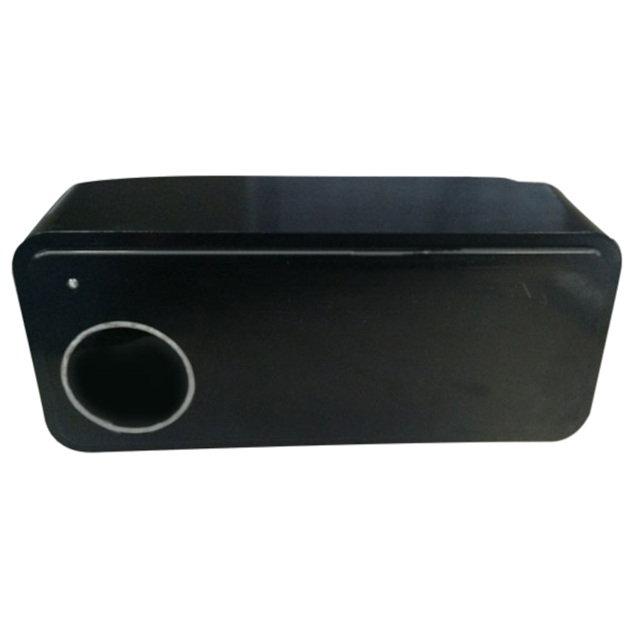 XSONIC AIRMAR CM599LHW - Wide-beam Chirp-ready Cavity Mount Transducer