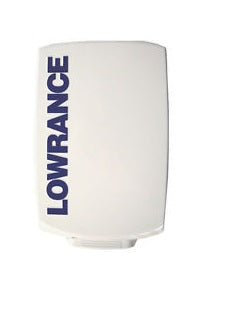 Lowrance Hook-4 / Hook-4x / Elite 4 HDI/4x HDI/4 CHIRP/4x CHIRP Sun Cover (000-11307-001)