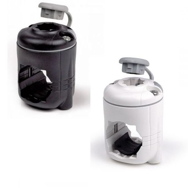 Railblaza Railmount 32-41