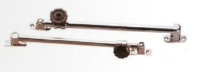 Adjustable Hatch Stay - 310 to 530mm (36362)