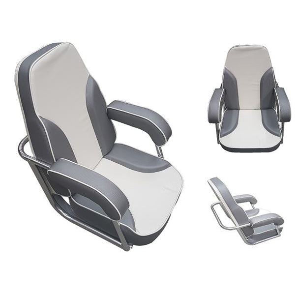 Stacer/Quintrex Ocean Sport