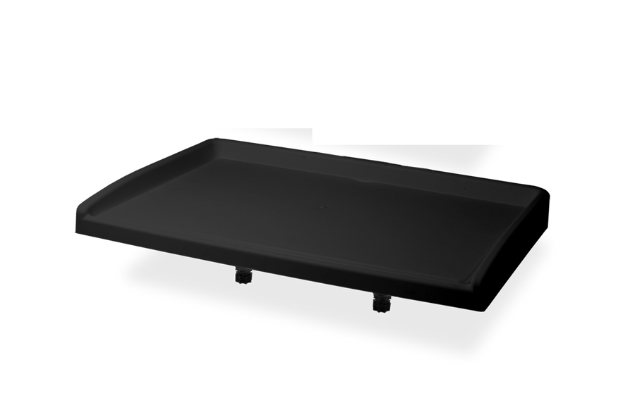 Railblaza Fillet Table II - Black