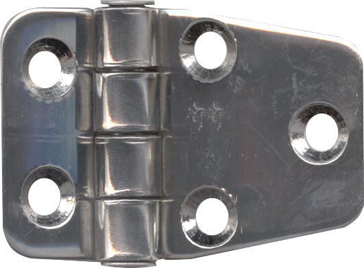 Pressed Hinges (29722)