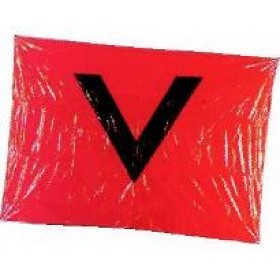V Sheet