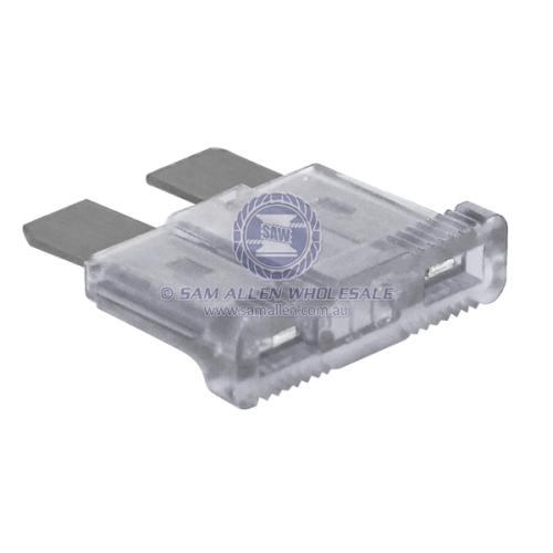 SAW Fuse Standard Blades