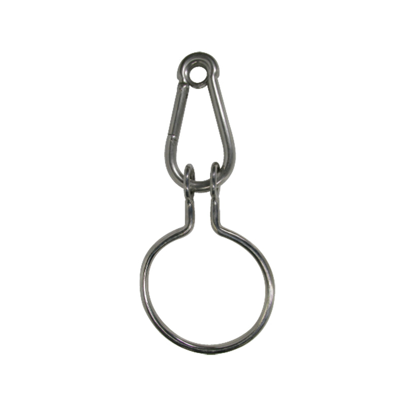 BLA Quick Lift Anchor Device - Anchor device only