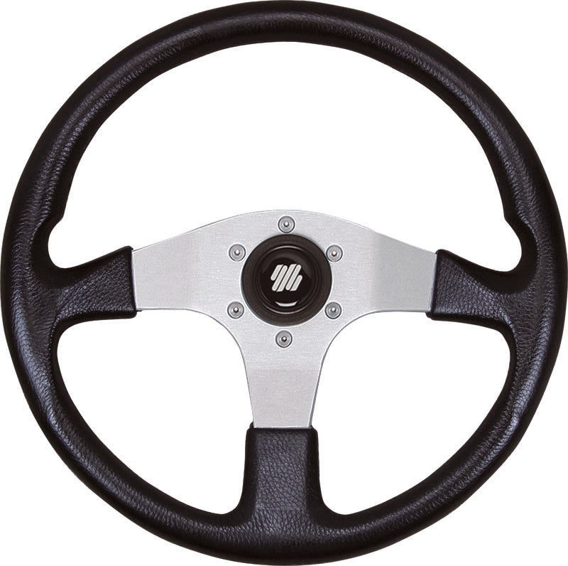 Ultraflex® Corsica Soft Grip (83755)