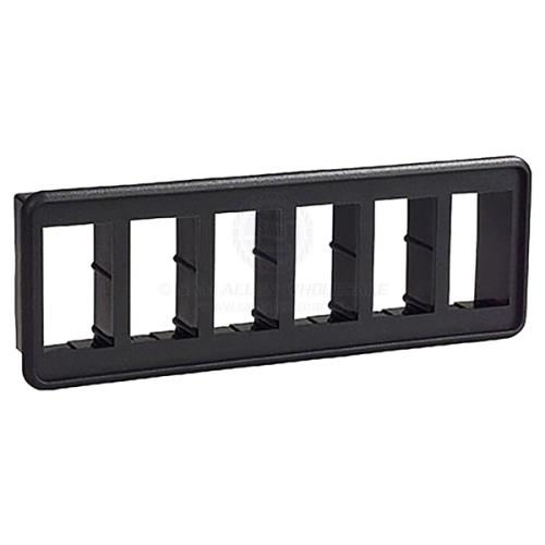 SAW Switch Panel Mount Carling