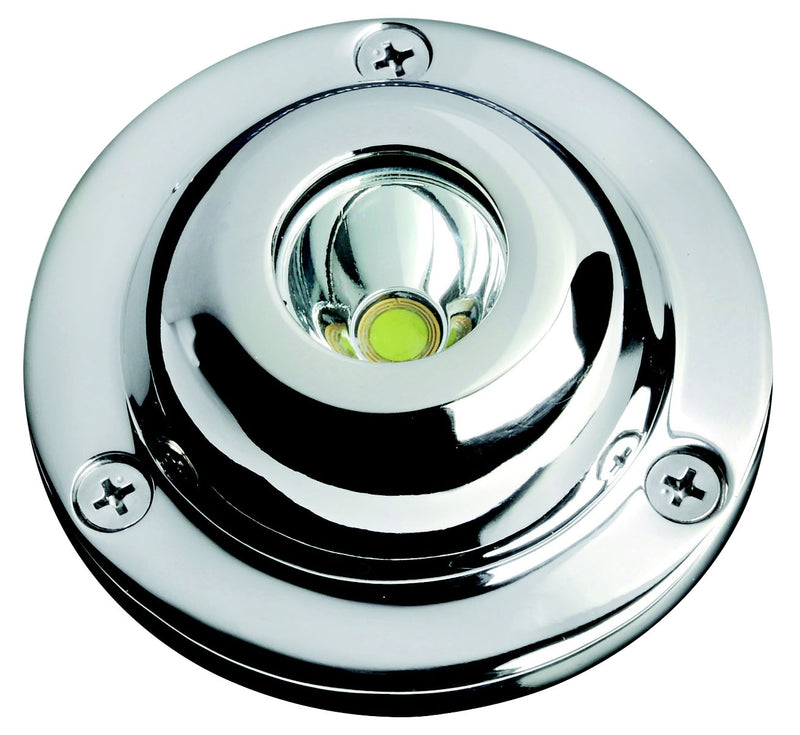 Under Platform Mag LED Light (709604)