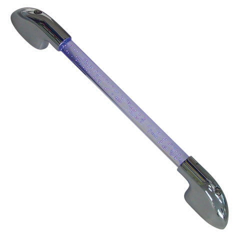 LED Illuminated Hand Rail (Part # 70974)
