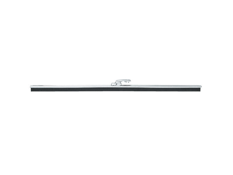 TMC Wiper Blades - Heavy Duty Straight (116070)