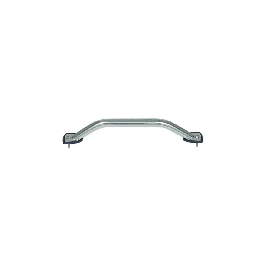 OCEANSOUTH Stainless Steel Handrails - Ø25mm - 12"/305mm