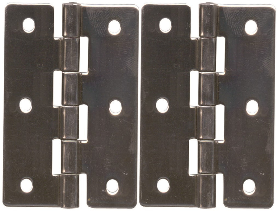 Light Duty Butt Hinge (38775)