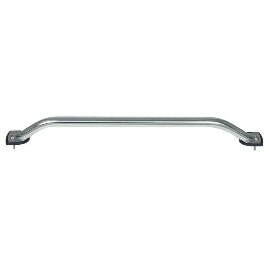 OCEANSOUTH Stainless Steel Handrails - Ø22mm - 24"/610mm