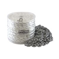 Lone Star Marine GX3 Winch Combo