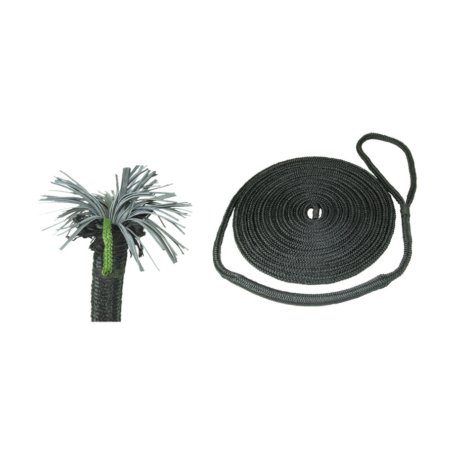 BLA Sea Anchor - PVC - 4.5m