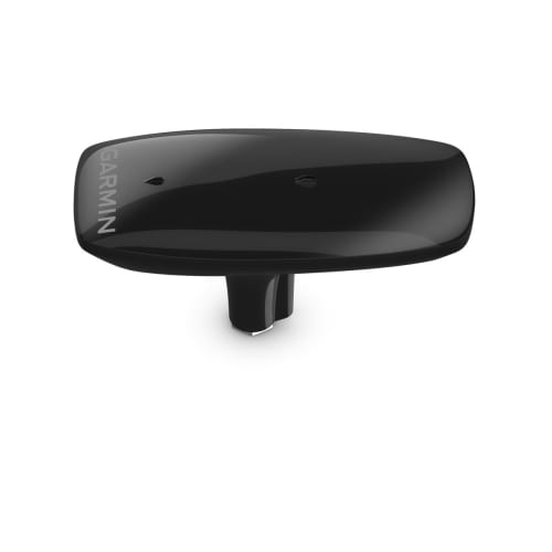 Garmin MSC 10 Marine Satellite Compass - Black
