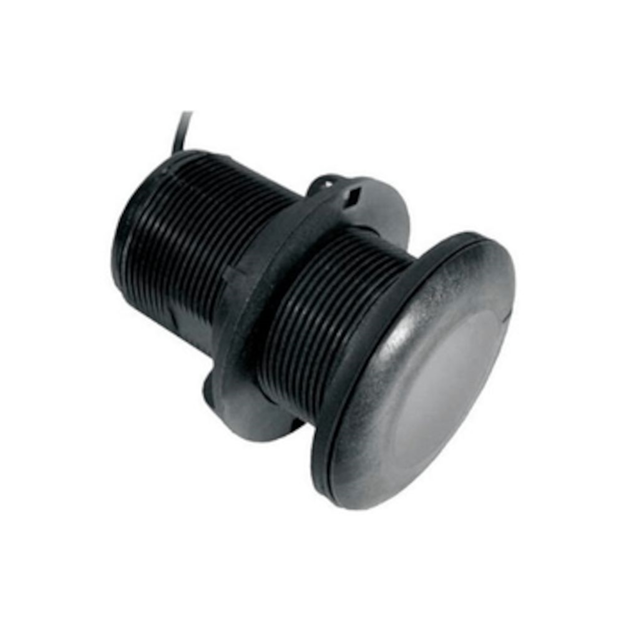 DT800 Depth and Temperature Sensor