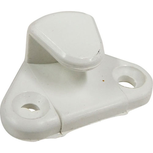 Rope Hook (25178W)