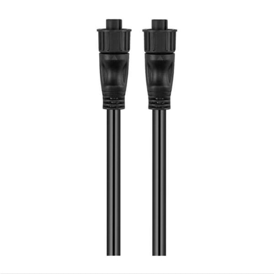 Garmin Marine Network Cables (Small Connectors) - 40ft (12.19m)