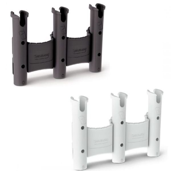 Railblaza RodStow Triple