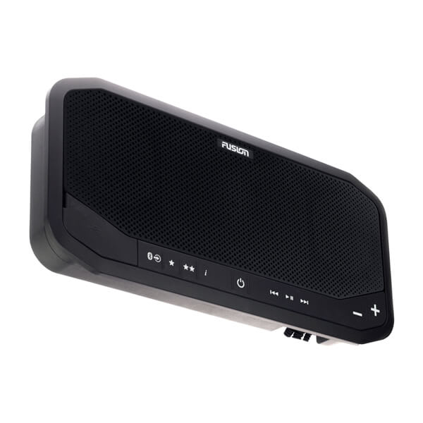 Fusion Panel-Stereo Outdoor