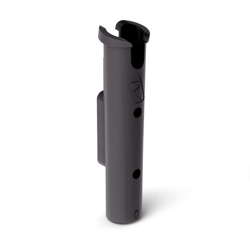Railblaza G-Holds - 50mm