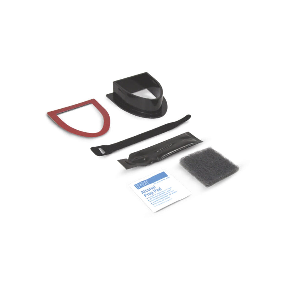 Humminbird Kayak Transducer Mounting Kit
