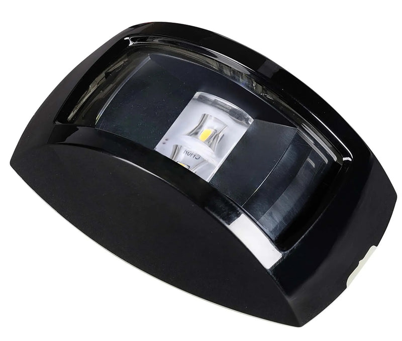 Essential Vortex 50 Junior Neo PDF - Junior 6