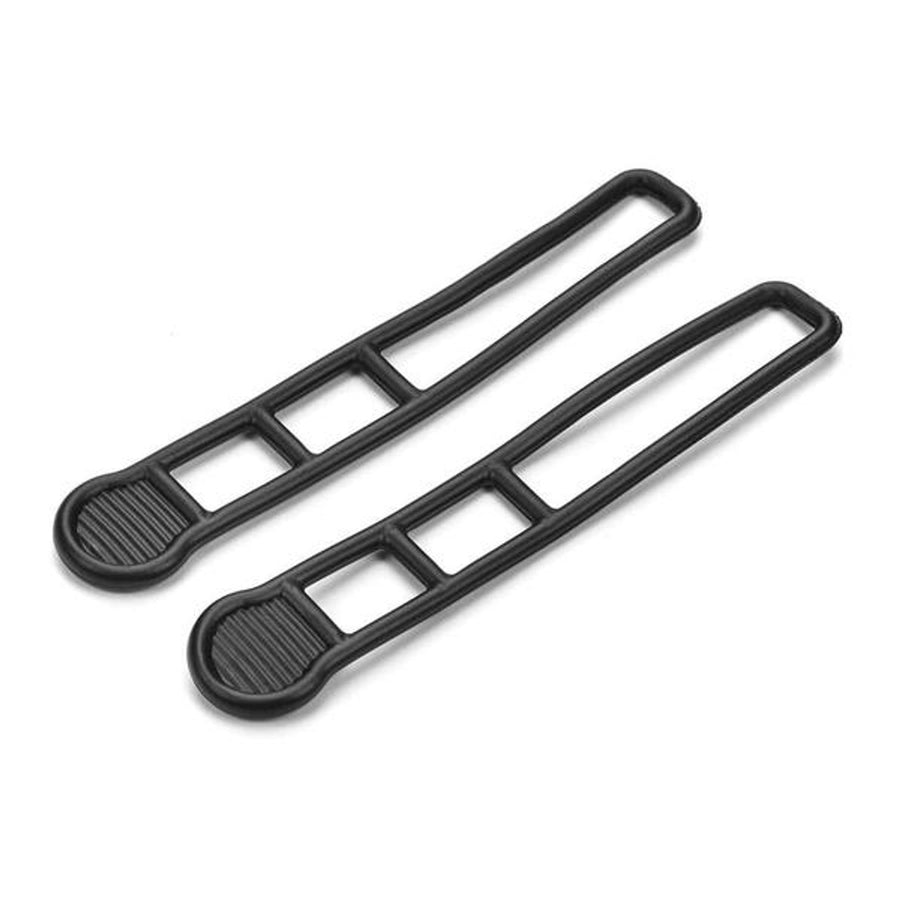 RAILBLAZA Replacement Ladder Strap for G-Hold 75mm