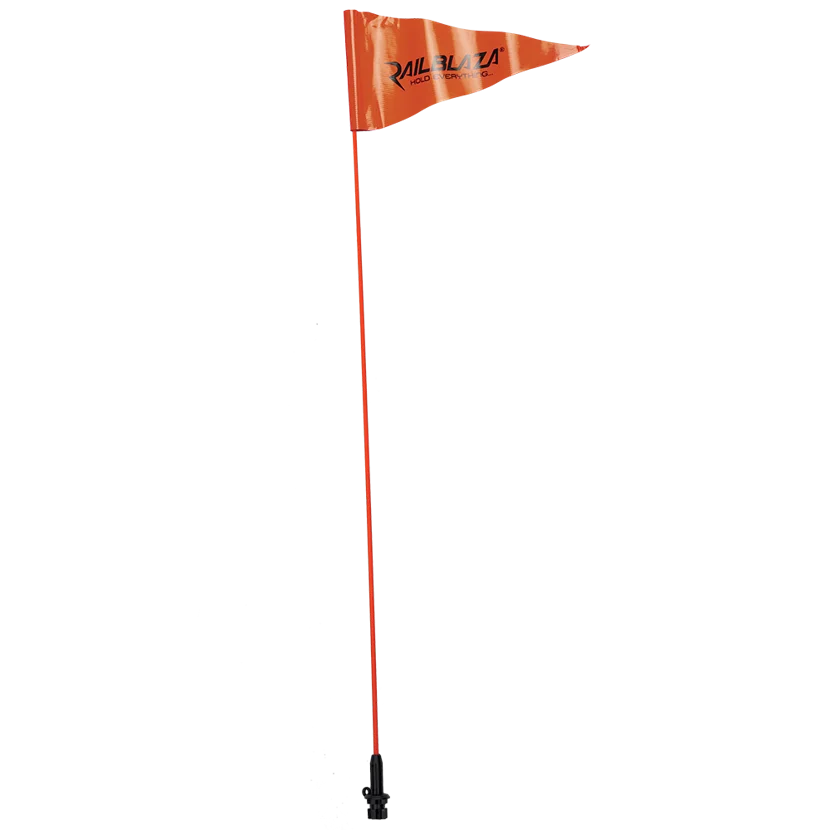 Railblaza Flag Whip