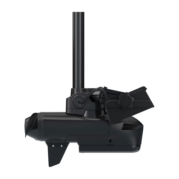 Garmin Force® Kraken 90" Trolling motor - Black