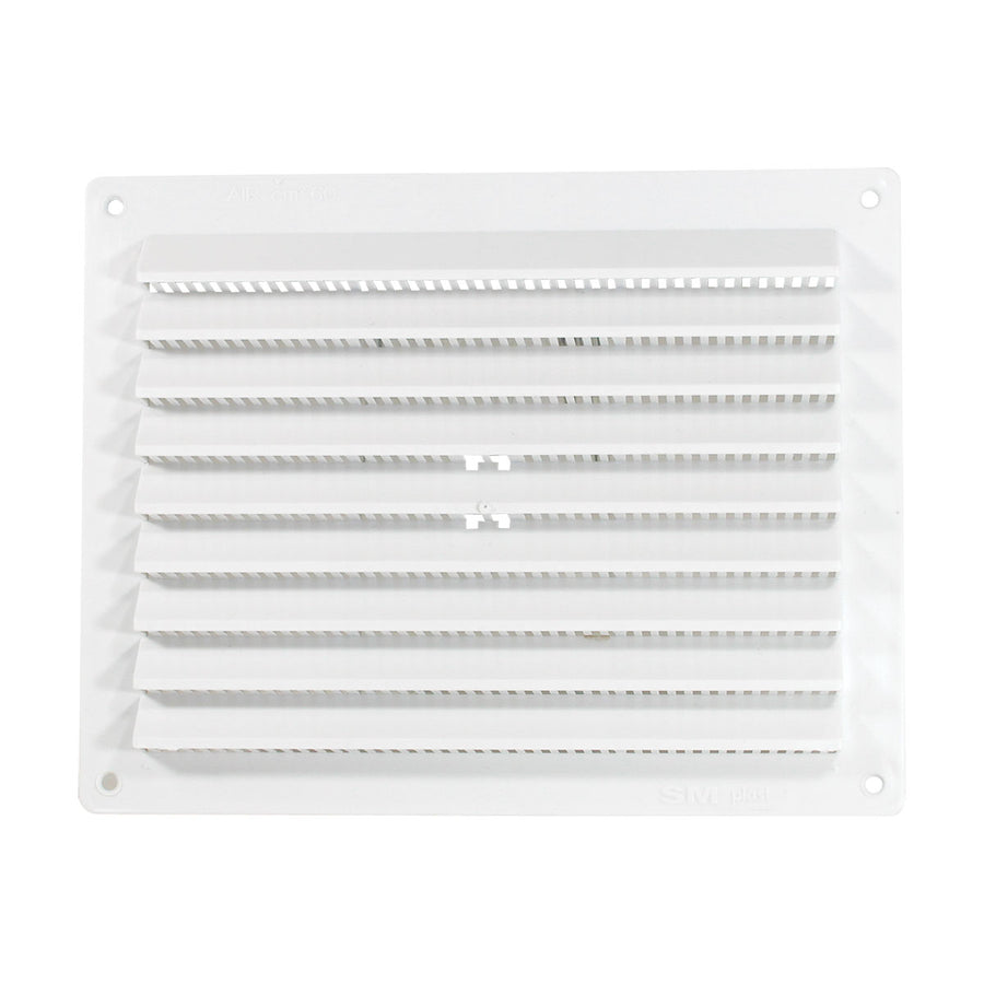 Lewmar Spare Parts - Ocean Profile Hatch Seal Kits - 70
