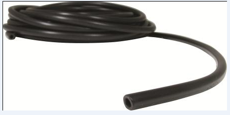 Veethree Instruments Pitot Hose (112432)
