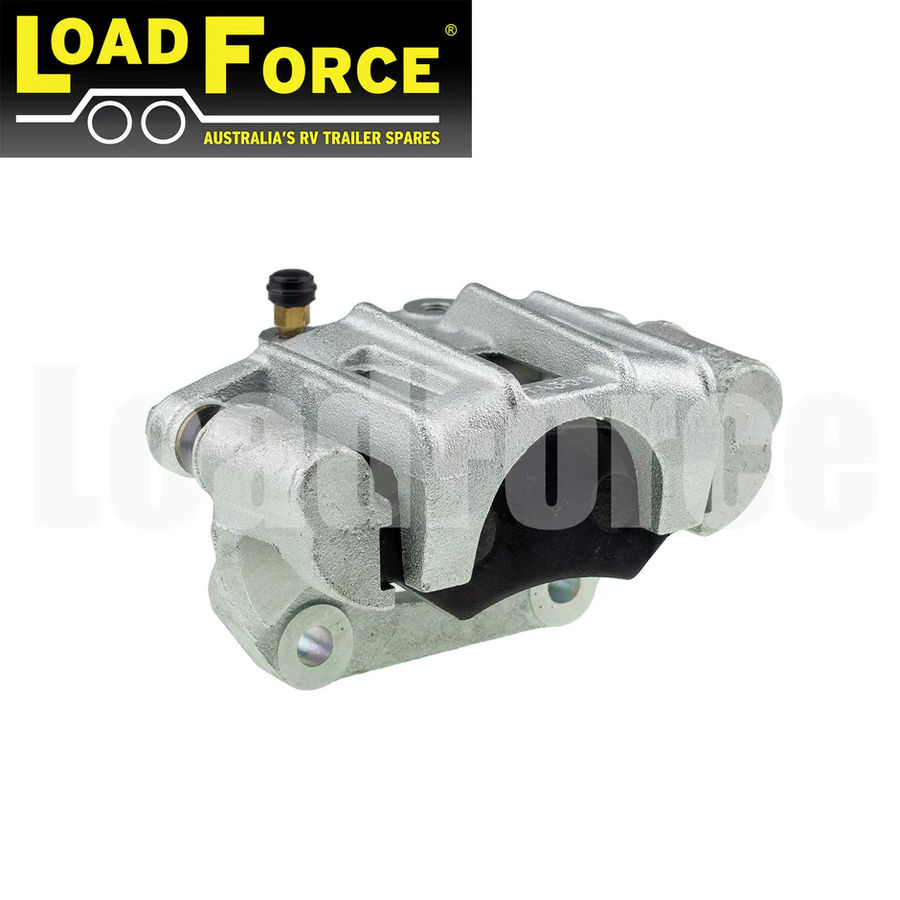 LoadForce TA300 Hydraulic Disc Brake Caliper