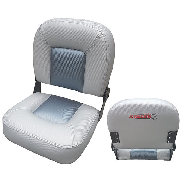 Stacer Sea Pro Seat