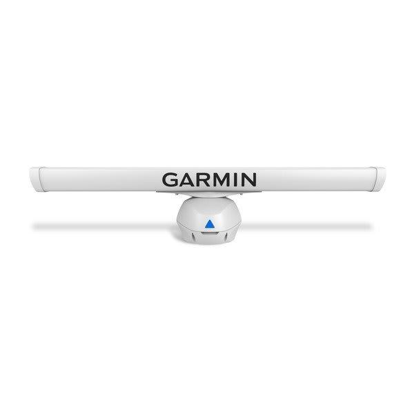 Garmin GMR Fantom™ 126 - 120W 6' Open Array Radar and Pedestal