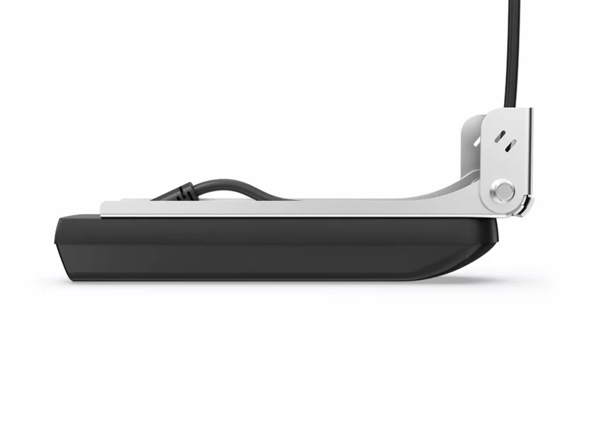 Lowrance ActiveImaging HD™ 2-in-1 Transducer