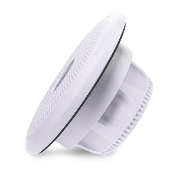 Fusion® XS-F77CWB - 7.7" 240-Watt Classic Marine Speaker