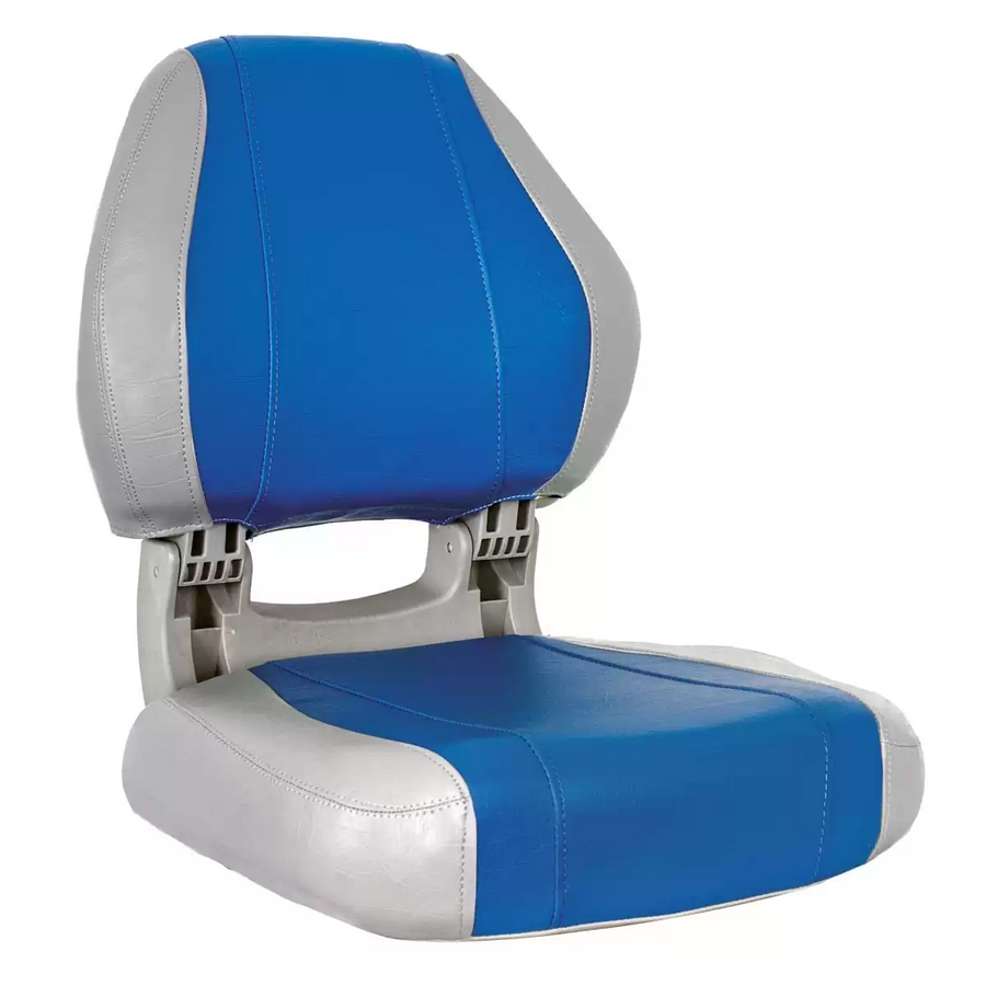 OCEANSOUTH Sirocco Folding Seat