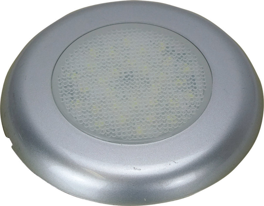 Surface Mounting Round Down LED Lights (70944)