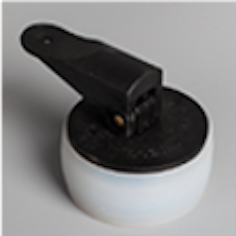 Highfield 60mm Drain Plug