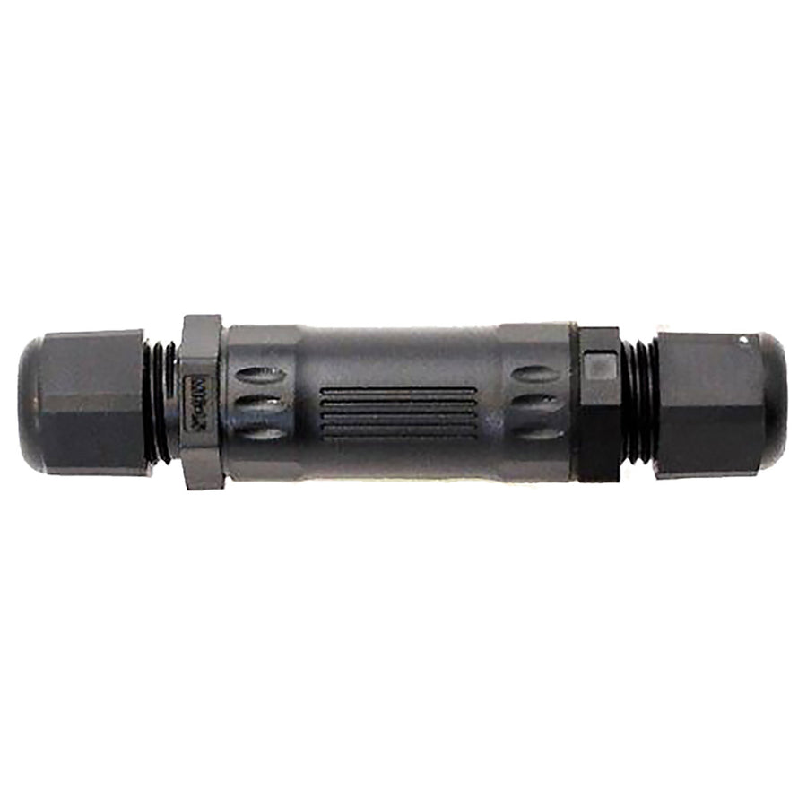 Humminbird Splice Transducer 10 Conductor