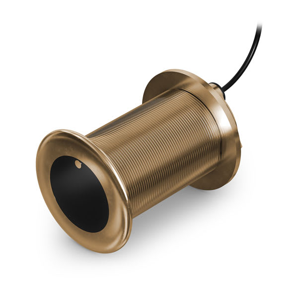 Garmin GT12M-THF Transducer - 12 Degrees