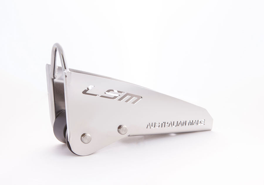 Lone Star Marine CX315 Bow Sprit