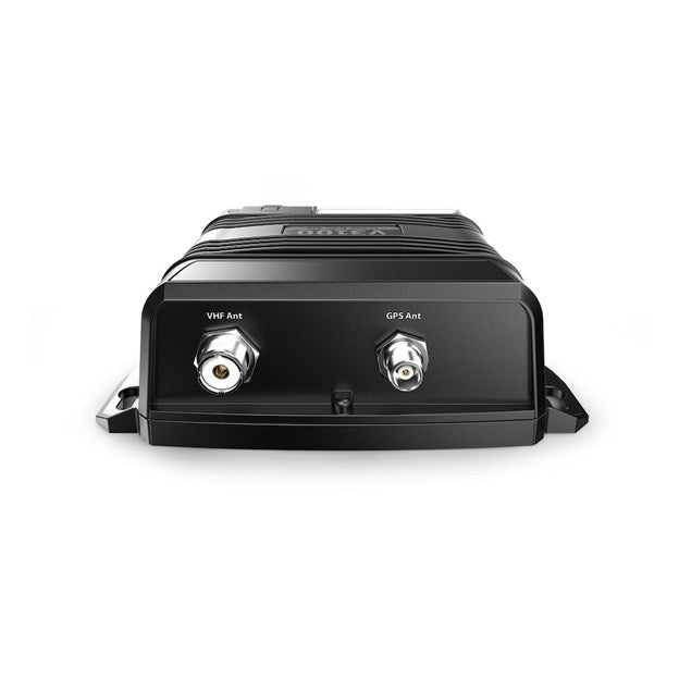 Simrad V3100 SOTDMA Class B AIS