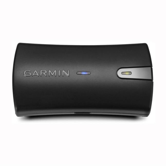 Garmin GLO 2 Remote GPS Sensor with Bluetooth (010-02184-01)